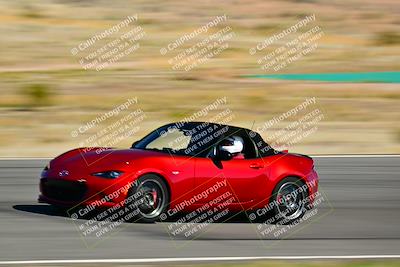 media/Mar-23-2025-West Coast Racing (Sun) [[de161b708f]]/Yellow Group/Session 2 (Turn 1)/